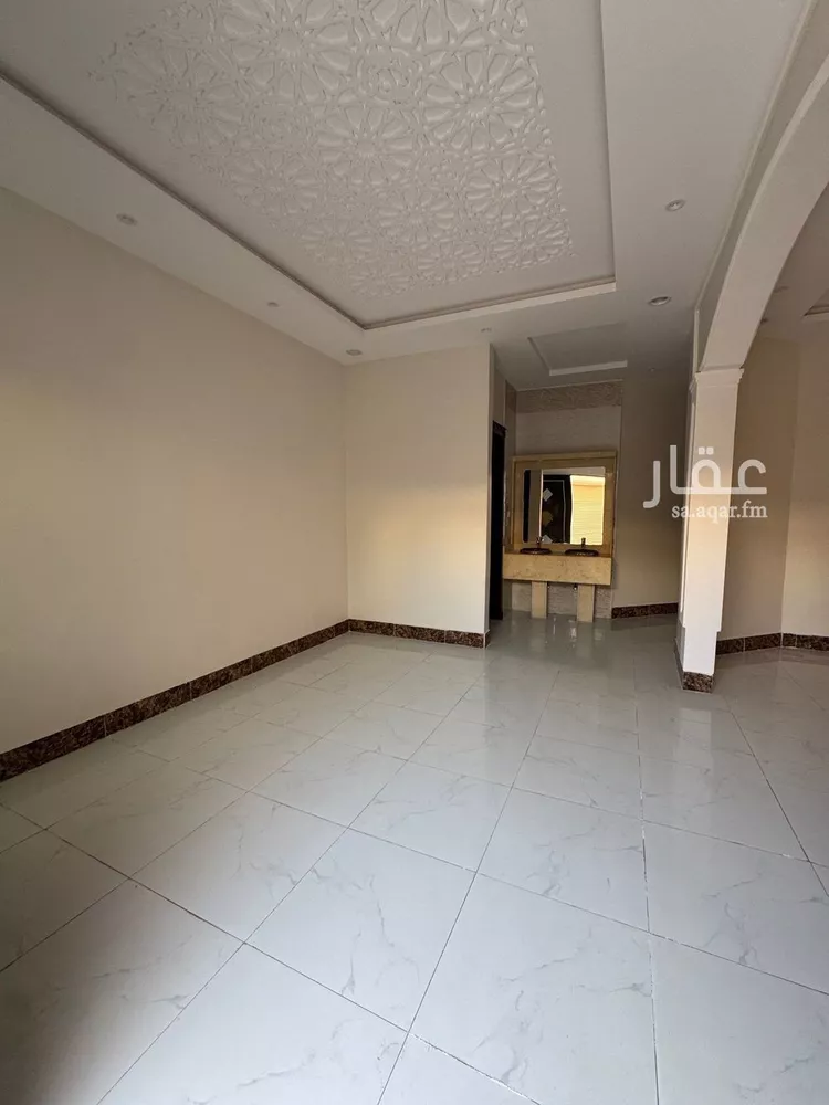 فيلا للبيع في شارع ابي الحسن الاهوازي, حي طويق, مدينة الرياض, منطقة الرياض صورة 2