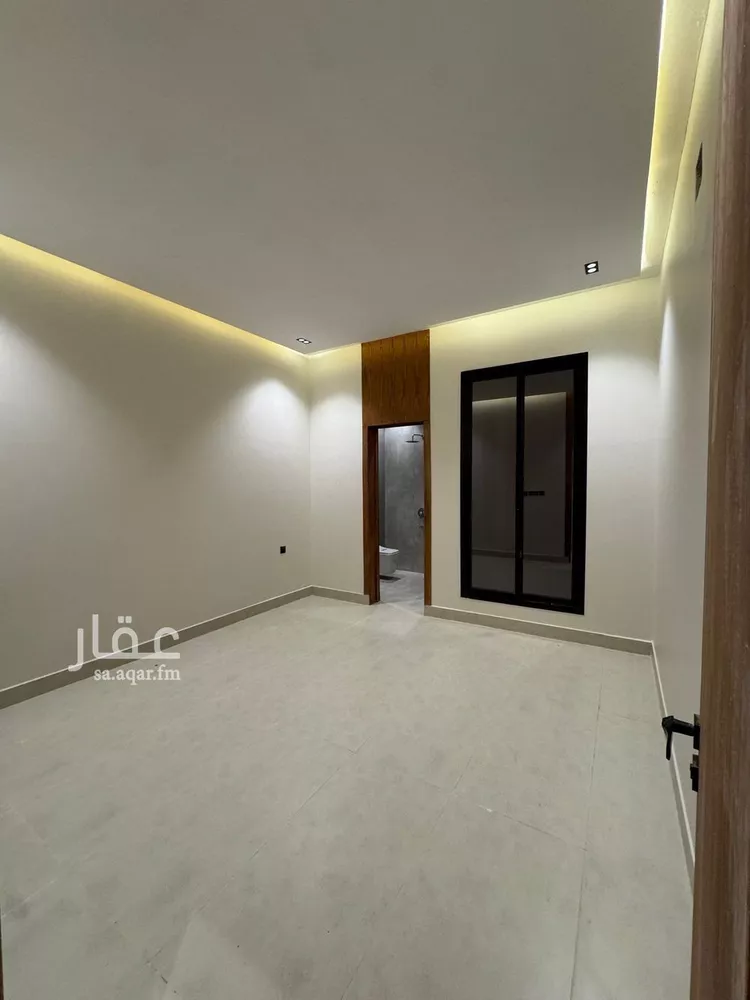 دور للبيع في شارع عبدالله فدا, حي طويق, مدينة الرياض, منطقة الرياض 12