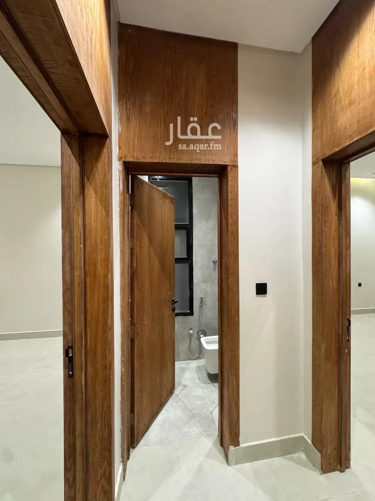 دور للبيع في شارع عبدالله فدا, حي طويق, مدينة الرياض, منطقة الرياض 10
