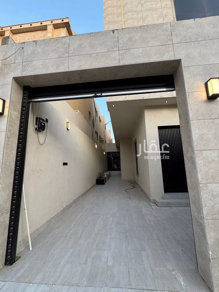 دور للبيع في شارع عثمان بن صدقة, حي طويق, مدينة الرياض, منطقة الرياض 7