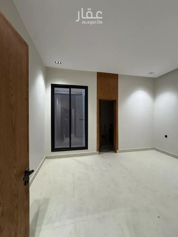 دور للبيع في شارع عثمان بن صدقة, حي طويق, مدينة الرياض, منطقة الرياض 12