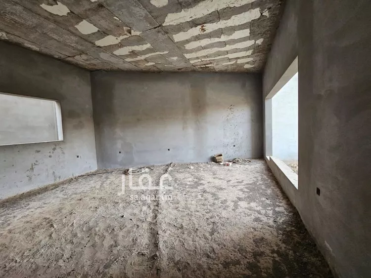 فيلا للبيع في شارع عنبسة بن سحيم, حي طويق, مدينة الرياض, منطقة الرياض 6
