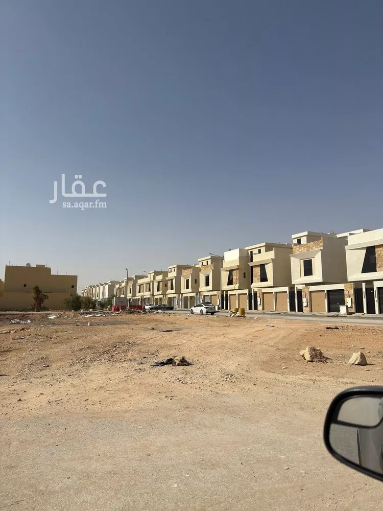 دور للبيع في حي ديراب, مدينة الرياض, منطقة الرياض صورة 2