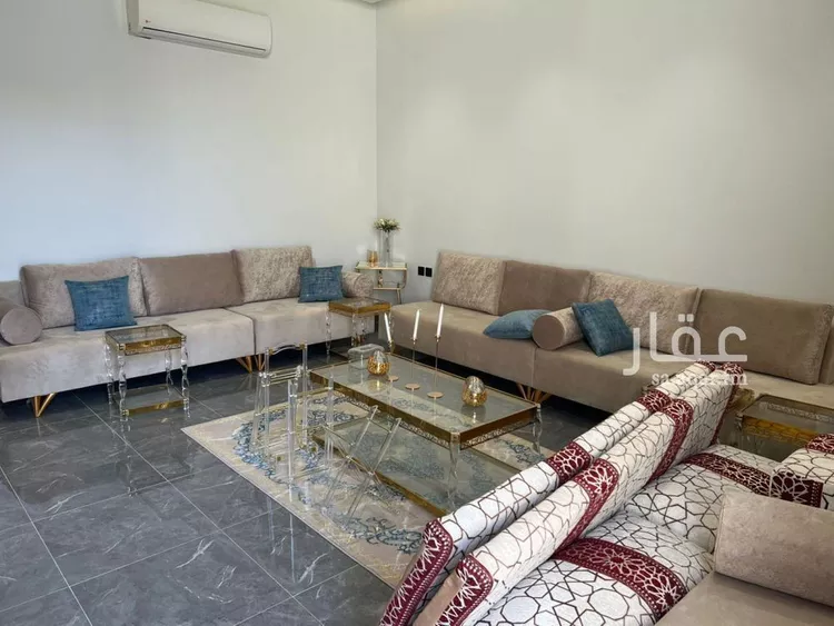 دور للبيع في شارع محمد بن الربيع الجيزي, حي طويق, مدينة الرياض, منطقة الرياض صورة 3