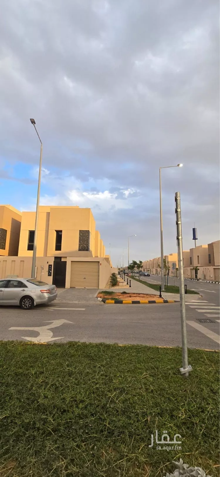 فيلا للبيع في شارع يوسف السلمي, حي النرجس, مدينة الرياض, منطقة الرياض صورة 3