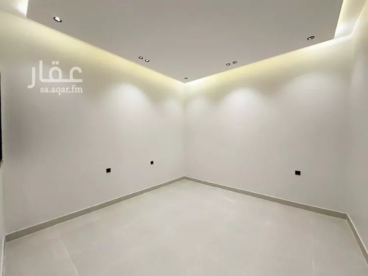 Floor for Sale in Riyadh Tuwaiq 6