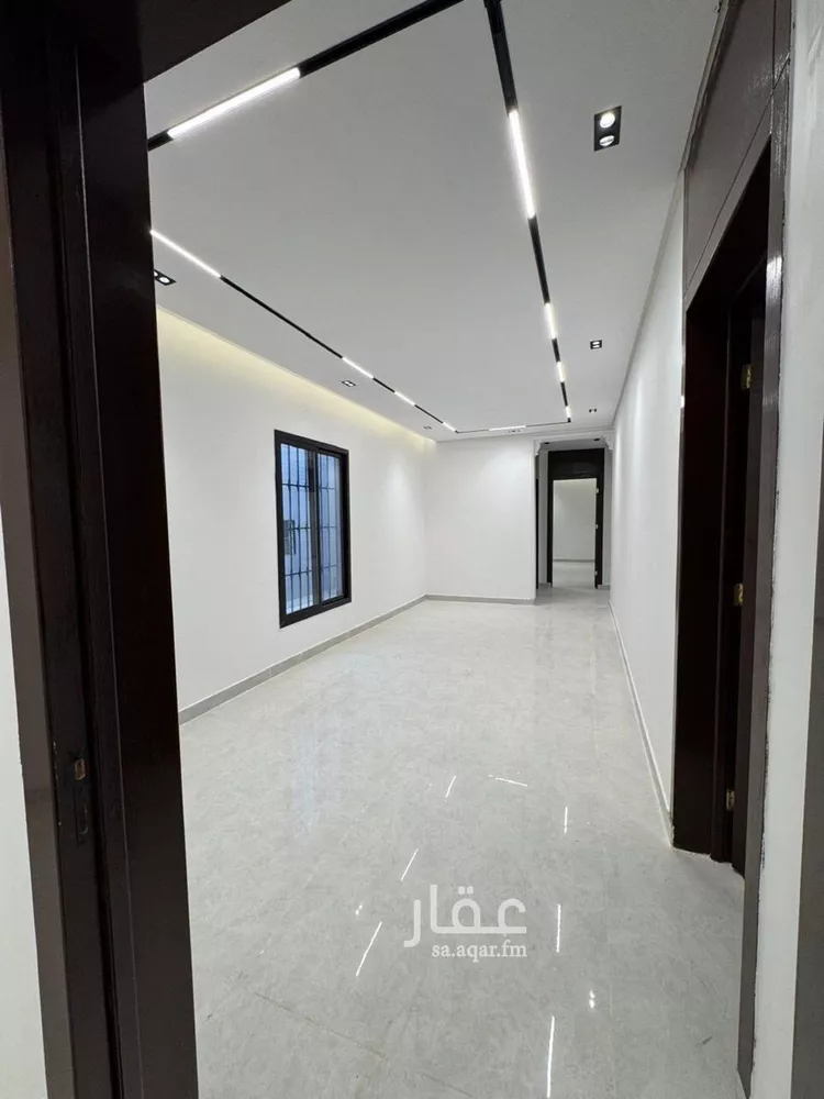 دور للإيجار في شارع ميمون بن جعفر, حي عكاظ, مدينة الرياض, منطقة الرياض صورة 2