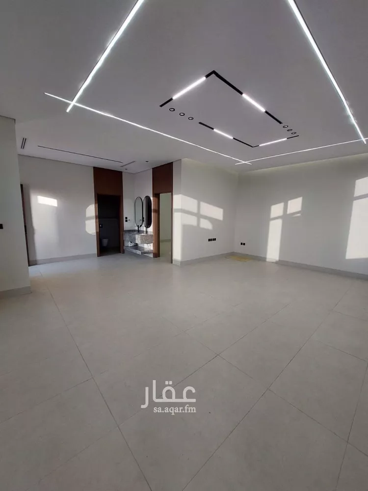 فيلا للبيع في شارع عمرو بن مرزوق, حي المهدية, مدينة الرياض, منطقة الرياض 6