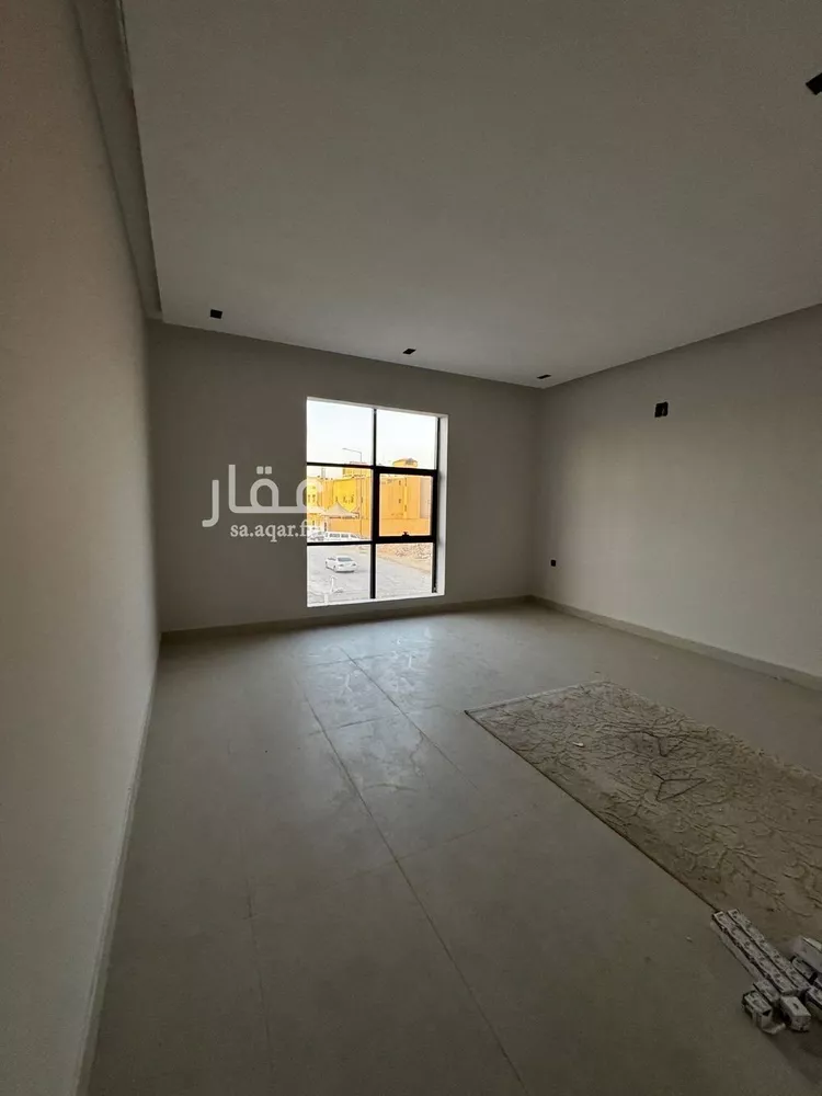 فيلا للإيجار في شارع أبي الحسن الحميدي, حي طويق, مدينة الرياض, منطقة الرياض 8