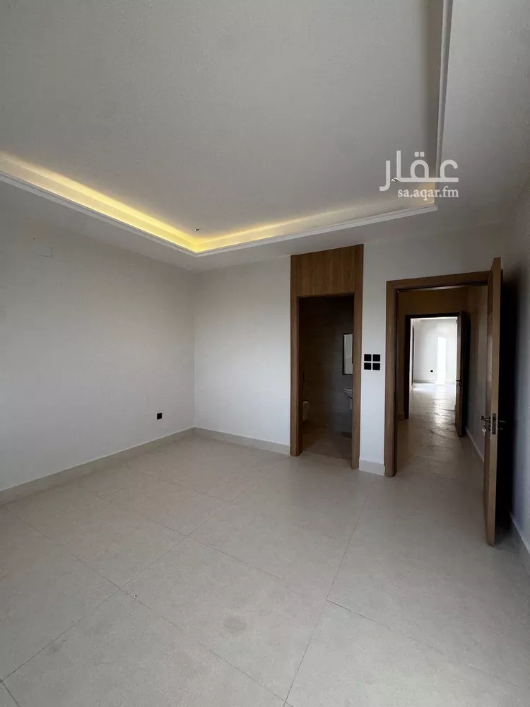شقة للبيع في شارع نهاوند, حي الزهرة, مدينة الرياض, منطقة الرياض 6