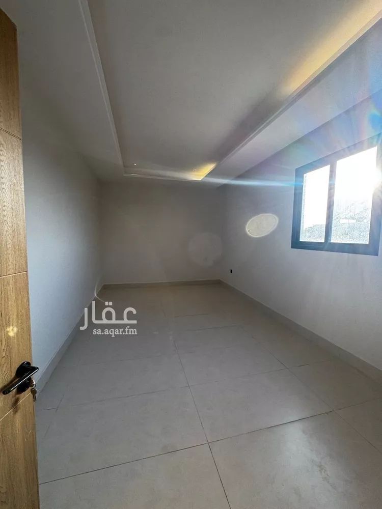 شقة للبيع في شارع نهاوند, حي الزهرة, مدينة الرياض, منطقة الرياض 9