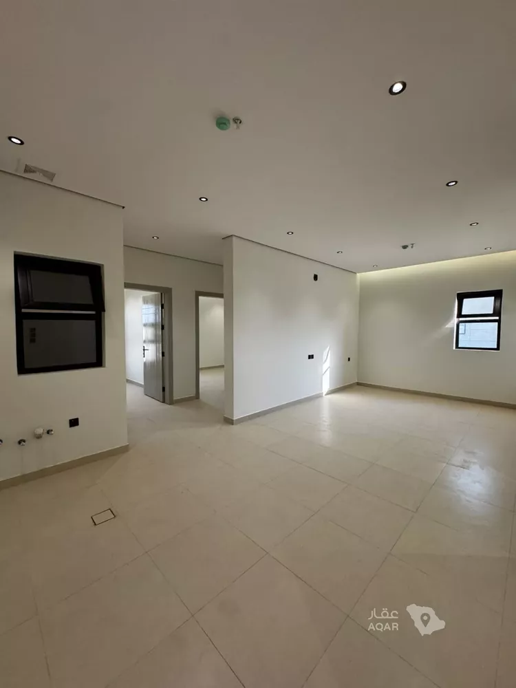 عمارة للإيجار في شارع فضل الله بن عبدالله الطبري, حي ضاحية نمار, مدينة الرياض, منطقة الرياض 15