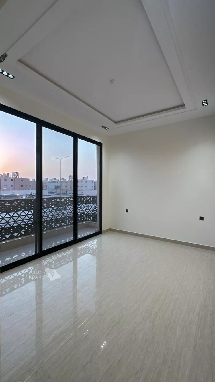Building for Sale in Riyadh Tuwaiq 13