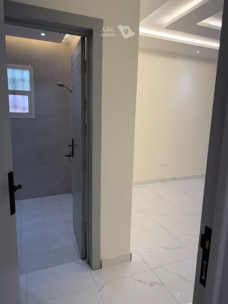 شقة للإيجار في شارع عطيه الغداني, حي ضاحية نمار, مدينة الرياض, منطقة الرياض صورة 5