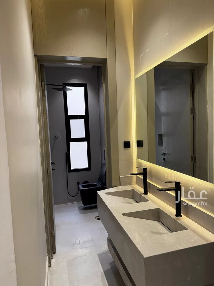 دور للبيع في شارع فارس العشيره, حي طويق, مدينة الرياض, منطقة الرياض صورة 3