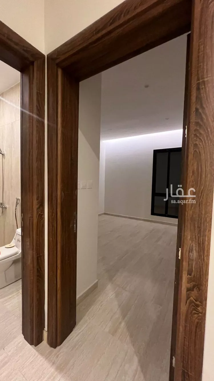 دور للإيجار في شارع فخر الدين الرازي, حي عكاظ, مدينة الرياض, منطقة الرياض صورة 5