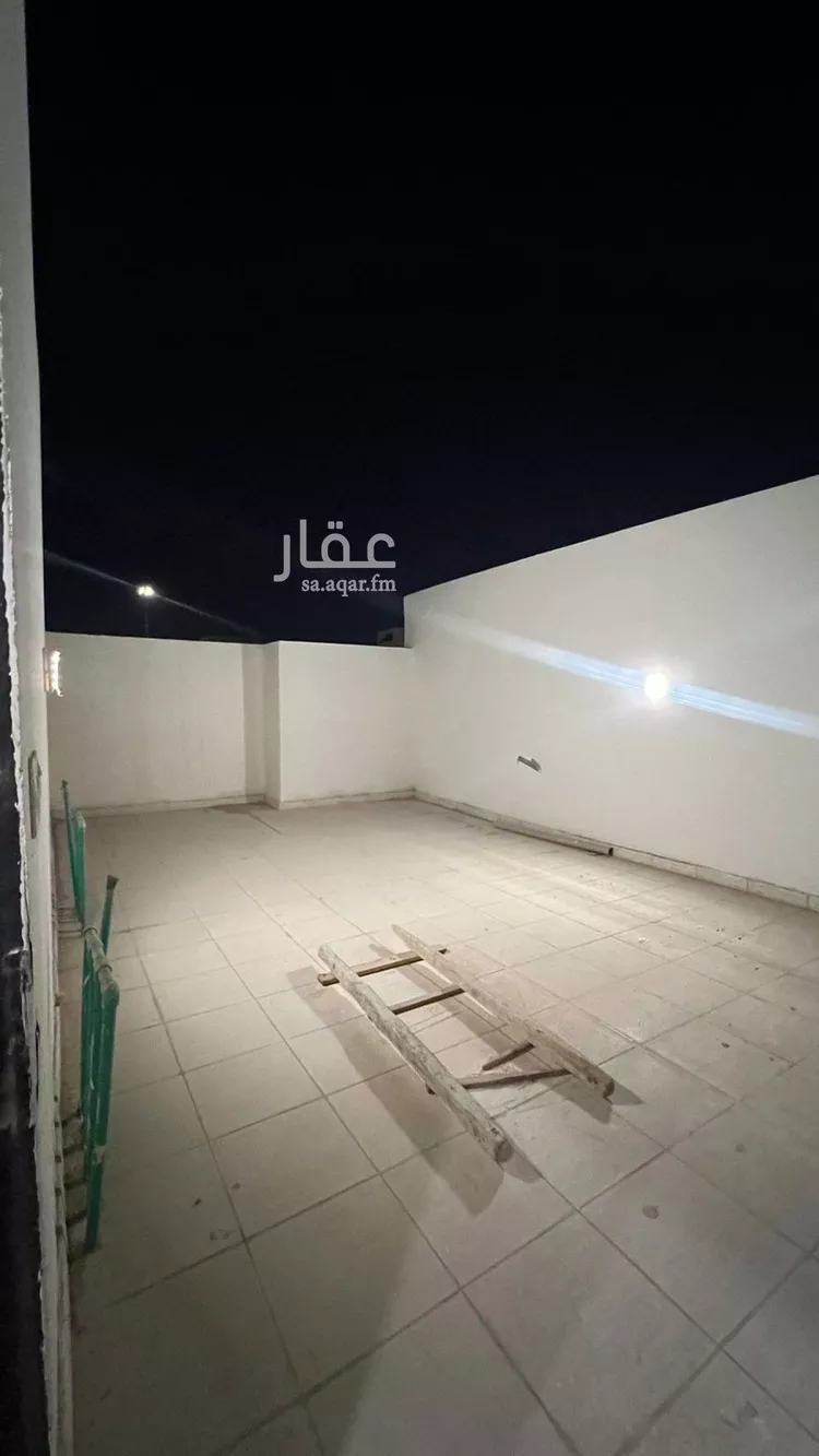 دور للإيجار في شارع فخر الدين الرازي, حي عكاظ, مدينة الرياض, منطقة الرياض صورة 3