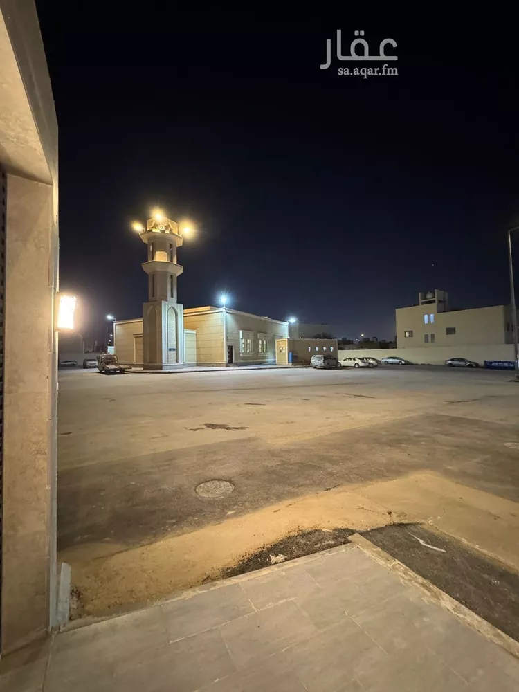 دور للبيع في شارع عبدالله فدا, حي طويق, مدينة الرياض, منطقة الرياض صورة 4