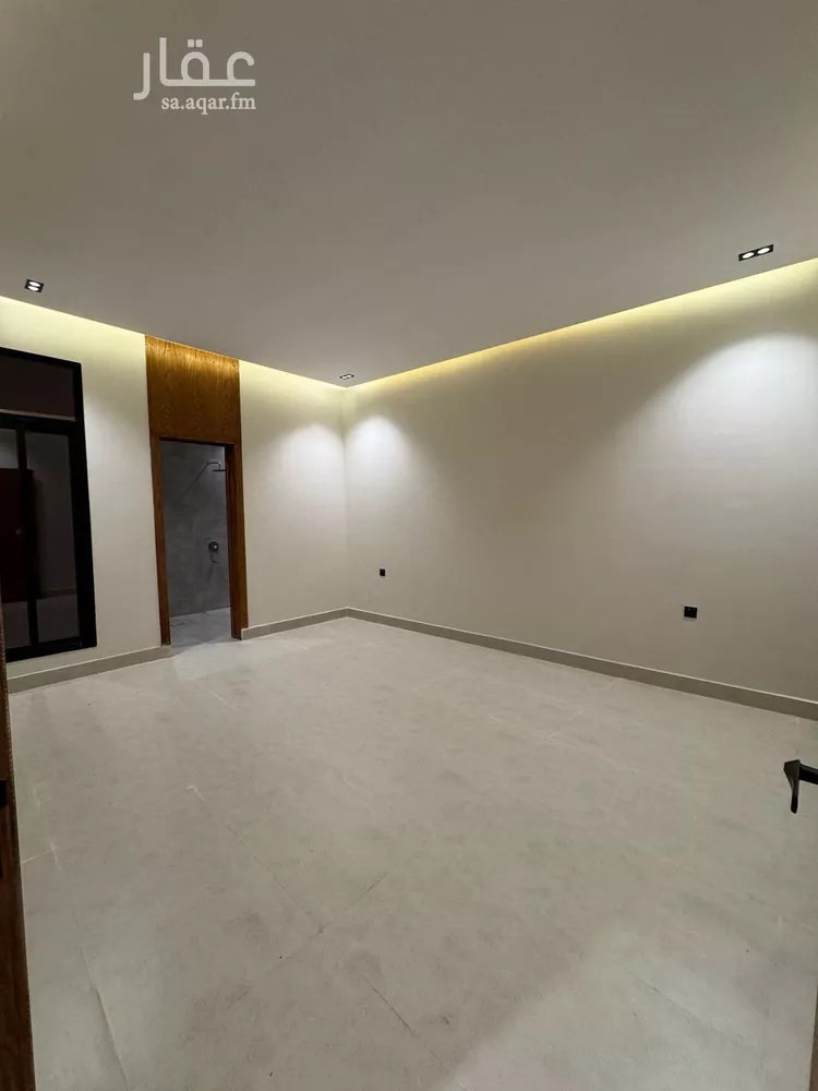 دور للبيع في شارع عبدالله فدا, حي طويق, مدينة الرياض, منطقة الرياض 13