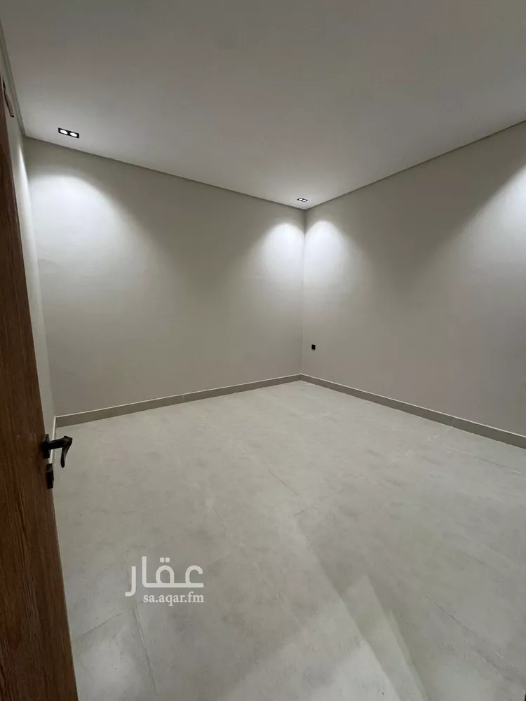 دور للبيع في شارع عبدالله فدا, حي طويق, مدينة الرياض, منطقة الرياض 15