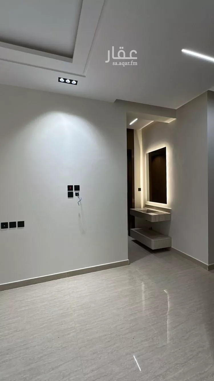 Apartment for Sale in Riyadh Tuwaiq 7