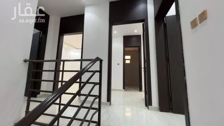 شقة للبيع في شارع عثمان بن صدقه, حي طويق, مدينة الرياض, منطقة الرياض صورة 3