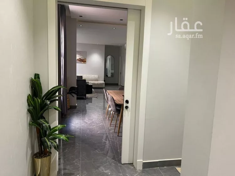 دور للبيع في شارع محمد بن الربيع الجيزي, حي طويق, مدينة الرياض, منطقة الرياض 12