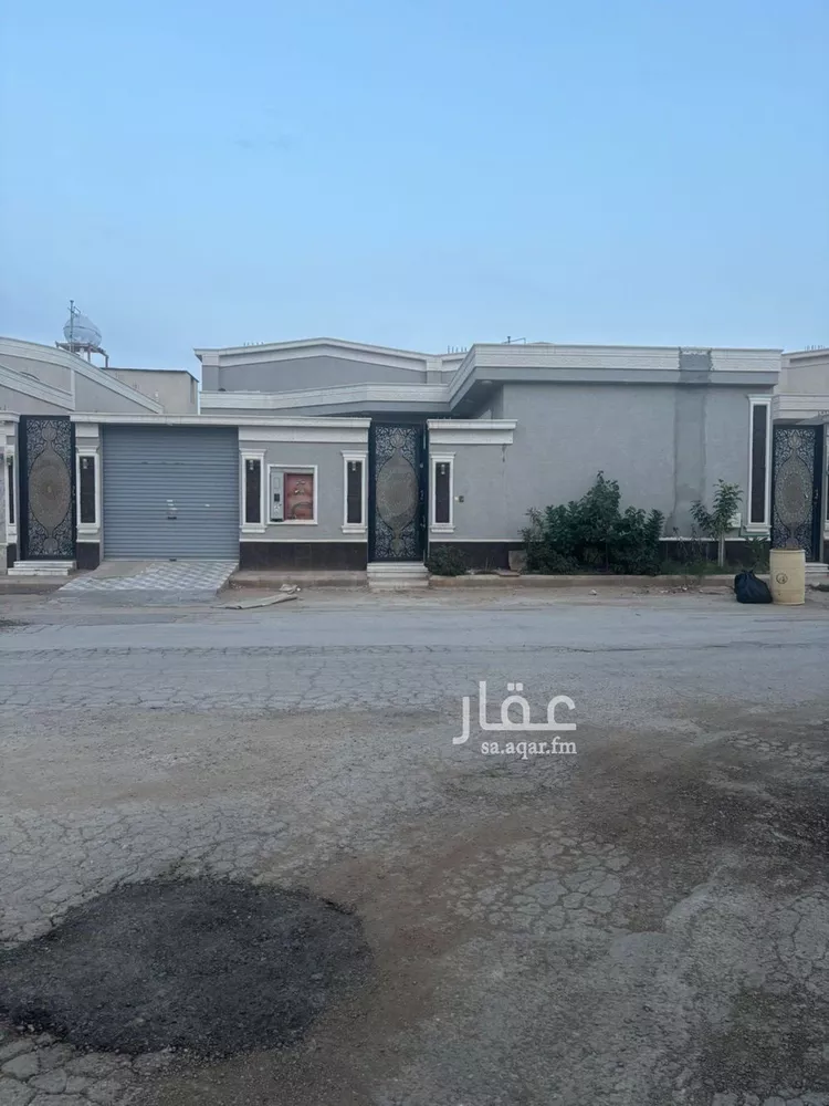 دور للبيع في شارع غير مسمي 496  1501, حي نوارة, مدينة المزاحمية, منطقة الرياض