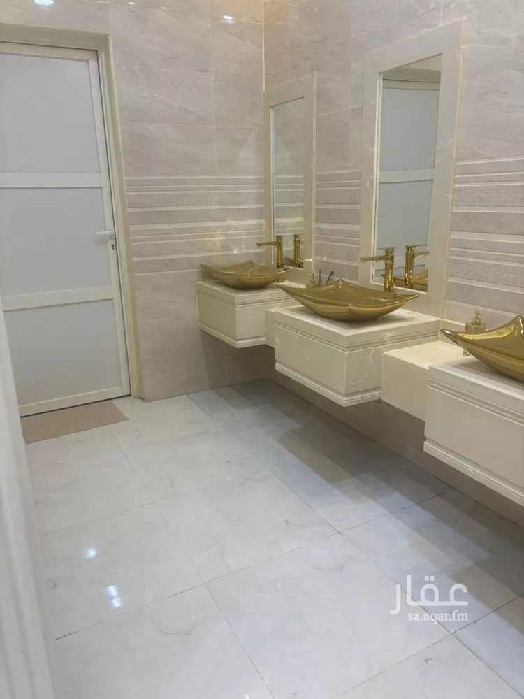 دور للبيع في شارع غير مسمي 496  1501, حي نوارة, مدينة المزاحمية, منطقة الرياض صورة 4