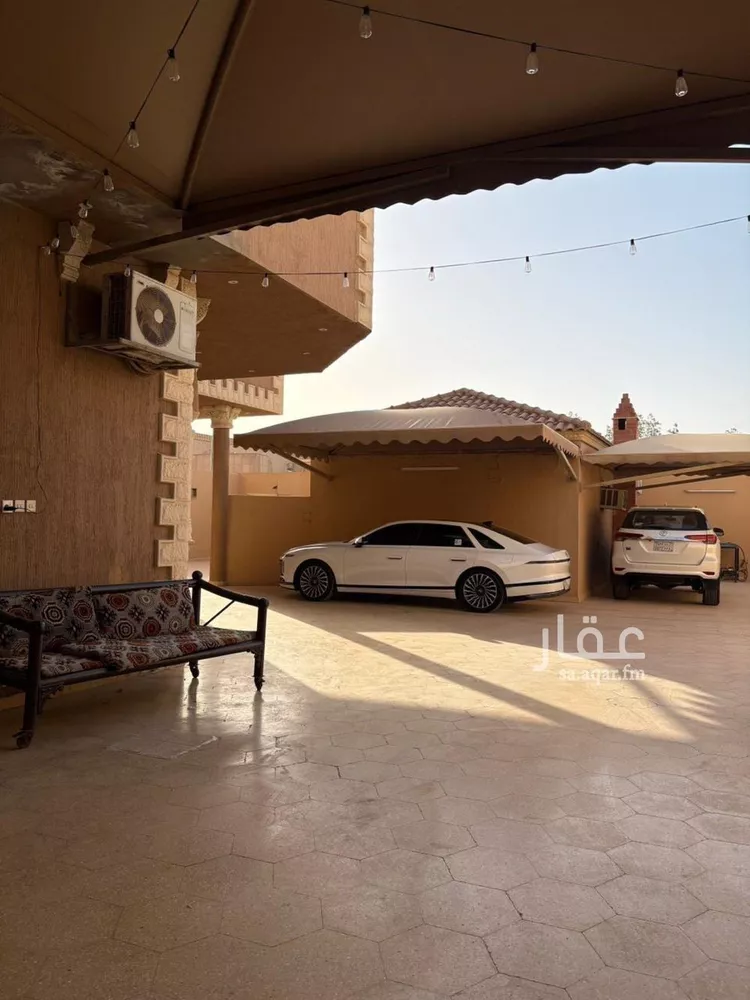 فيلا للبيع في شارع صيدون, حي ظهرة لبن, مدينة الرياض, منطقة الرياض صورة 4