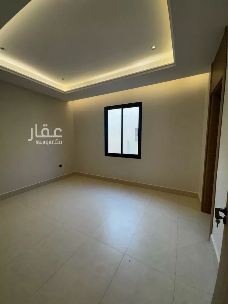 دور للبيع في شارع قسمة, حي الزهرة, مدينة الرياض, منطقة الرياض 8