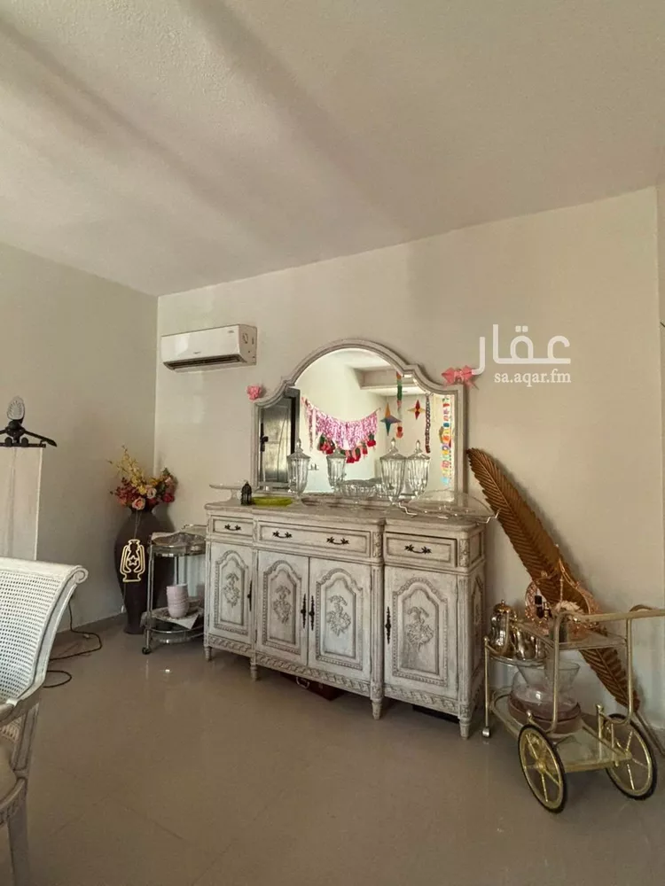 فيلا للبيع في شارع عبدالعزيز بن محمد الزمزمي, حي طويق, مدينة الرياض, منطقة الرياض 11