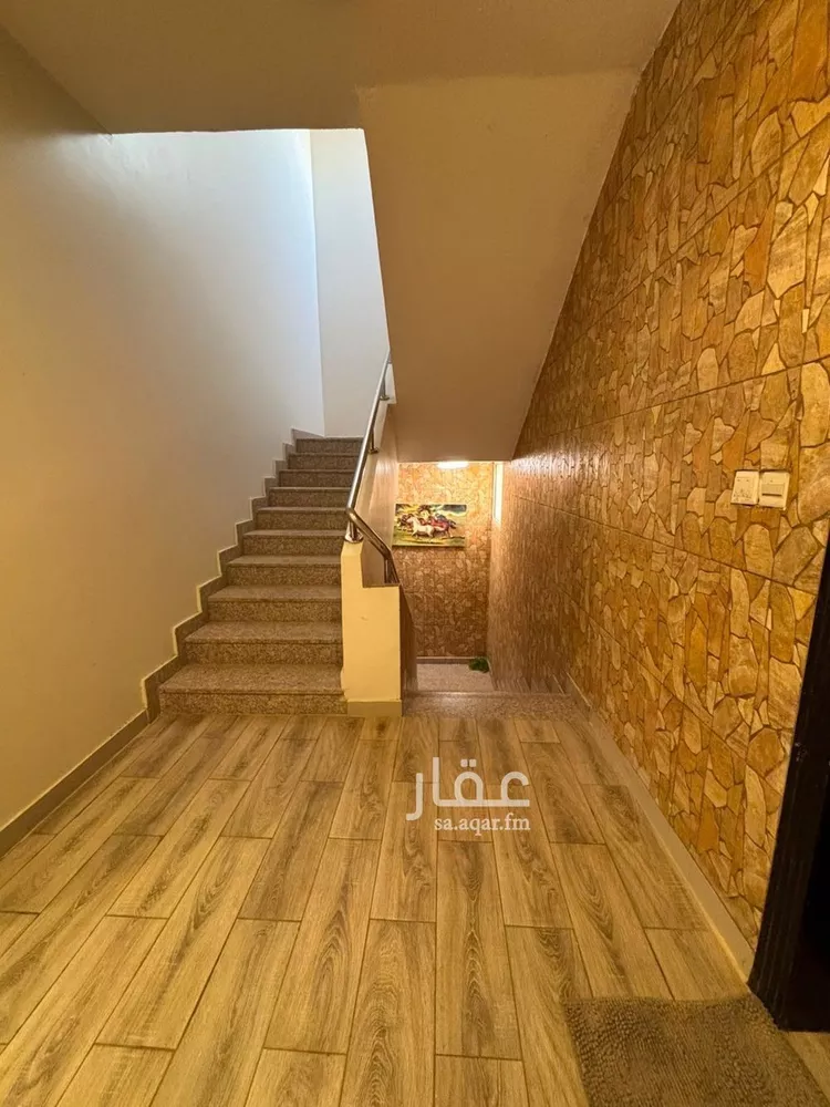 فيلا للبيع في شارع عبدالعزيز بن محمد الزمزمي, حي طويق, مدينة الرياض, منطقة الرياض 18