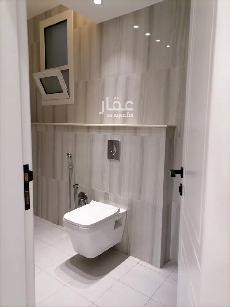 شقة للبيع في شارع البكري الصديقي, حي طويق, مدينة الرياض, منطقة الرياض 9