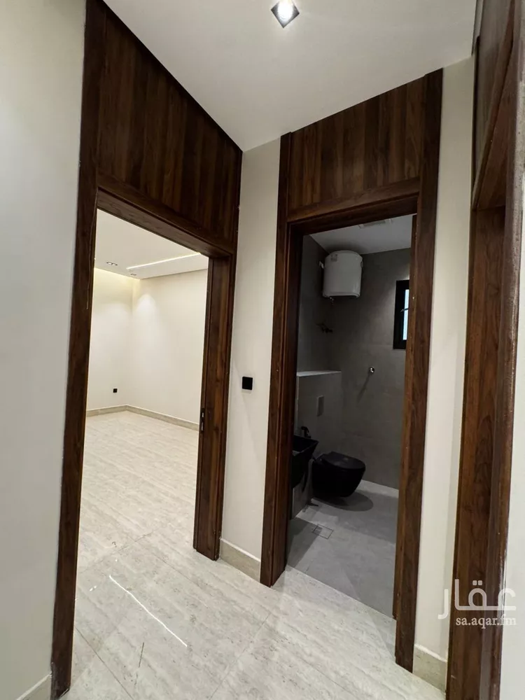 شقة للبيع في شارع علي بن عبدالجبار الهذلي, حي طويق, مدينة الرياض, منطقة الرياض 10