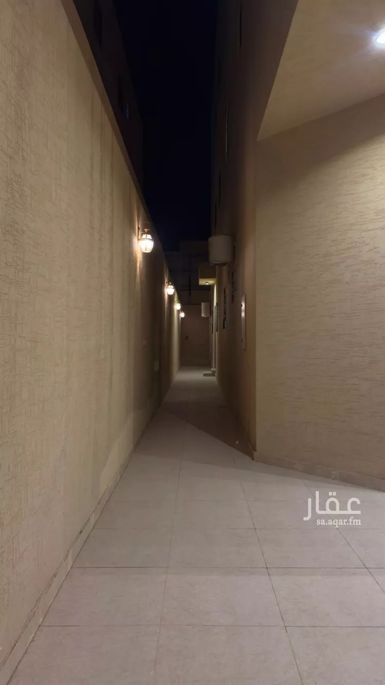 Villa for Sale in Riyadh An Narjis صورة 3
