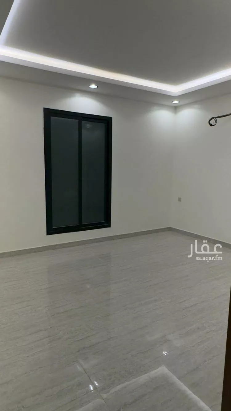 Villa for Sale in Riyadh An Narjis صورة 5