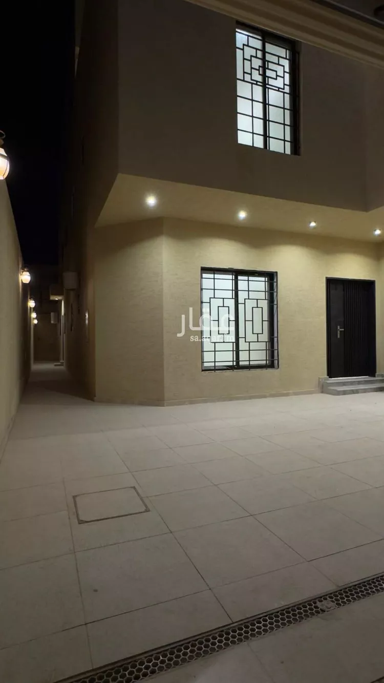 Villa for Sale in Riyadh An Narjis صورة 2
