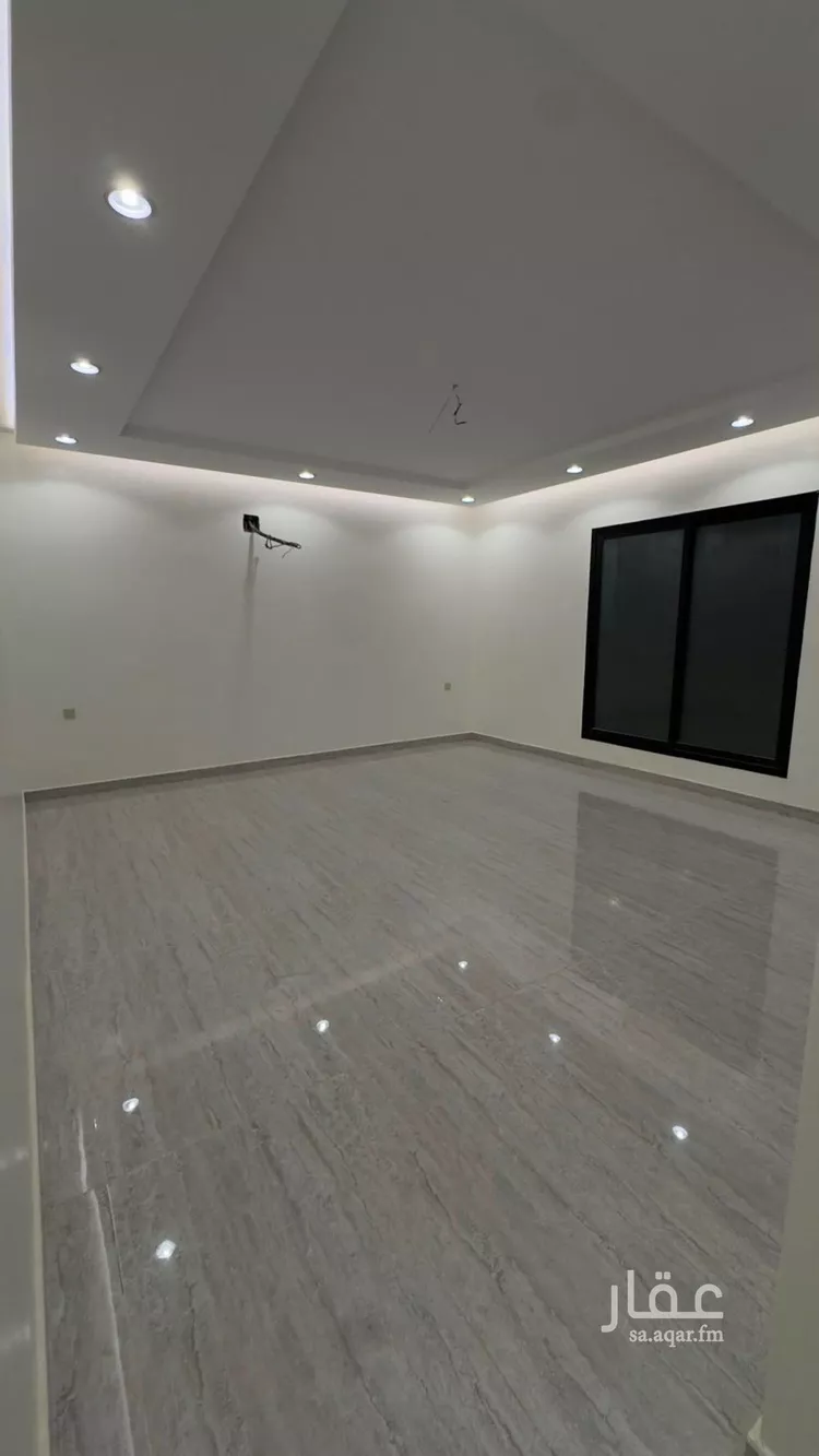 فيلا للبيع في شارع أبي الحسن المدائني, حي النرجس, مدينة الرياض, منطقة الرياض 9