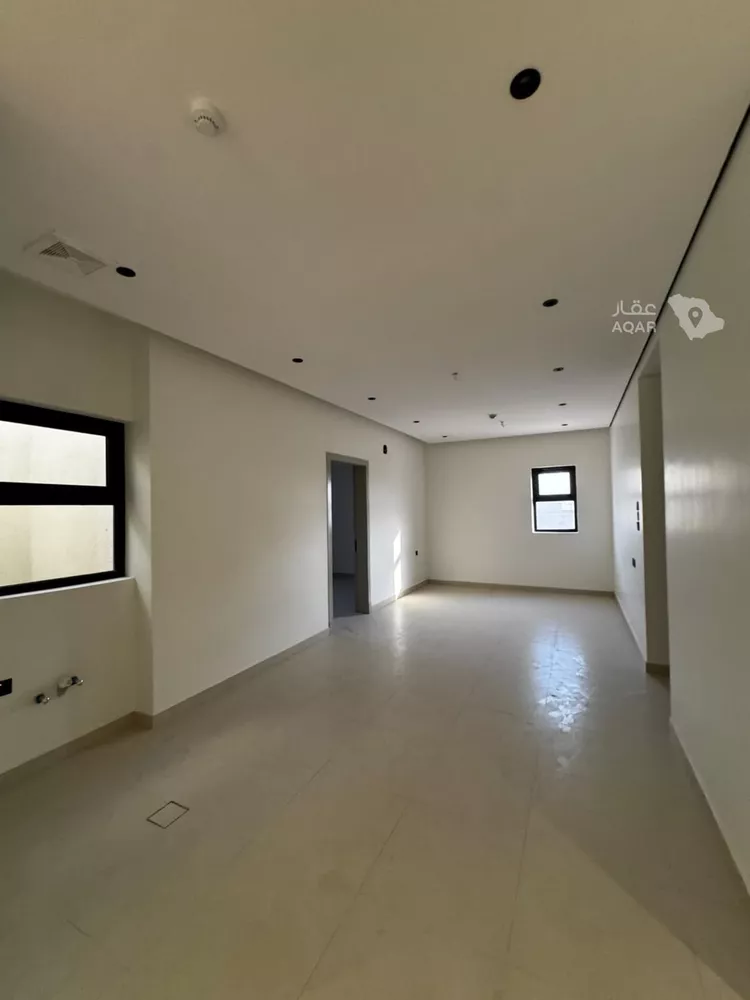 عمارة للإيجار في شارع فضل الله بن عبدالله الطبري, حي ضاحية نمار, مدينة الرياض, منطقة الرياض 12