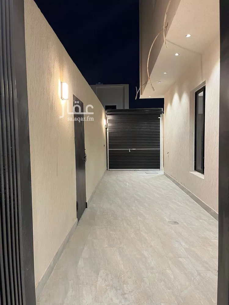 دور للبيع في حي عكاظ, مدينة الرياض, منطقة الرياض صورة 4