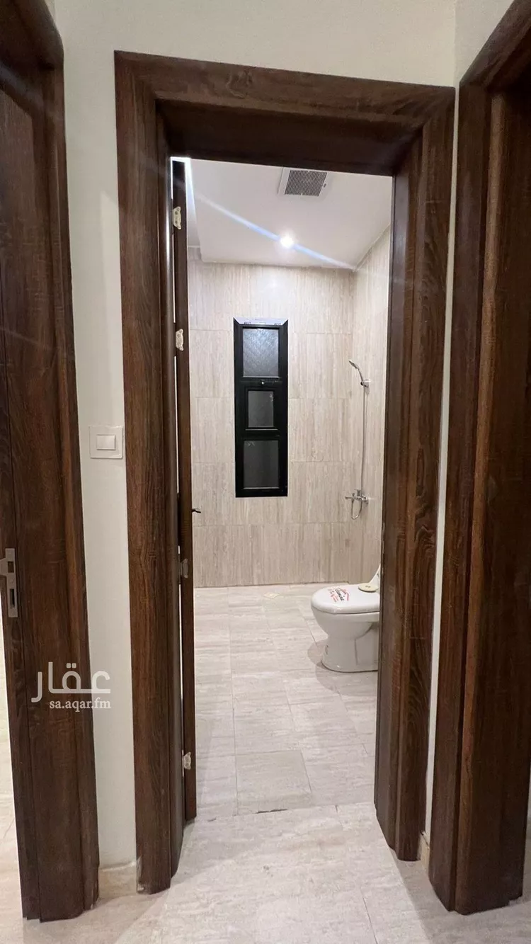 دور للإيجار في شارع فخر الدين الرازي, حي عكاظ, مدينة الرياض, منطقة الرياض صورة 2