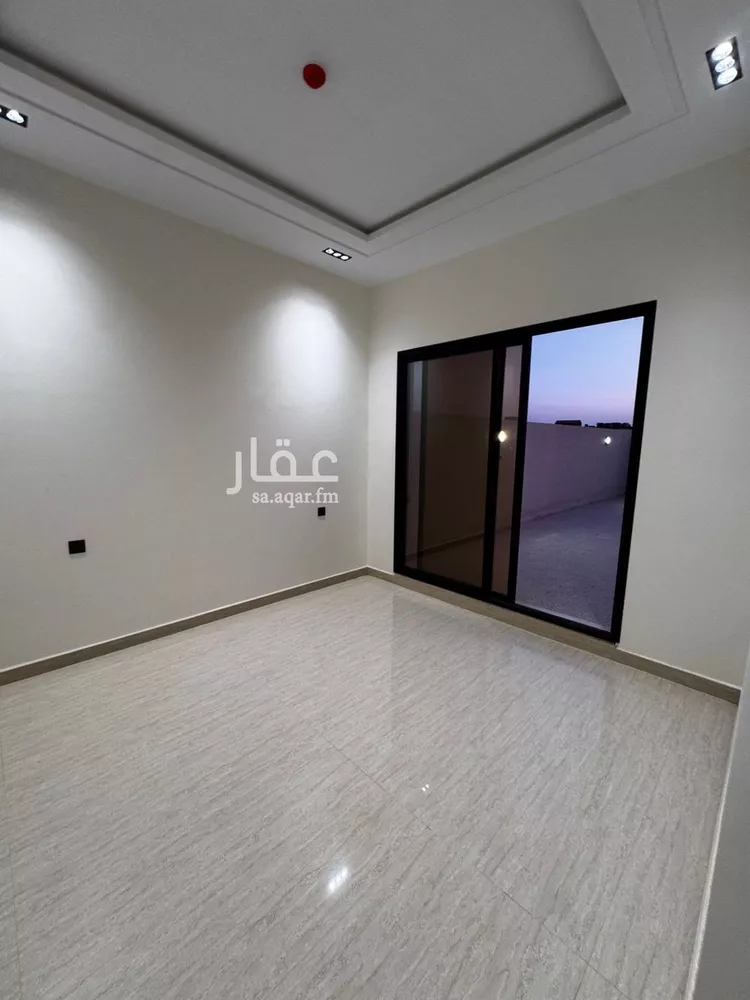 Apartment for Sale in Riyadh Tuwaiq 13
