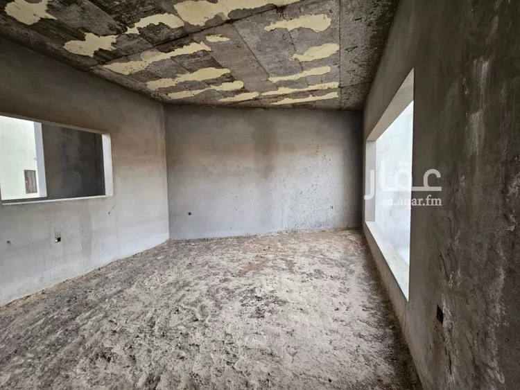 فيلا للبيع في شارع عنبسة بن سحيم, حي طويق, مدينة الرياض, منطقة الرياض 12
