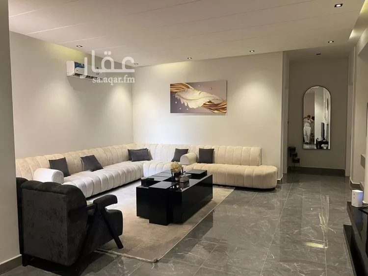 دور للبيع في شارع محمد بن الربيع الجيزي, حي طويق, مدينة الرياض, منطقة الرياض 7