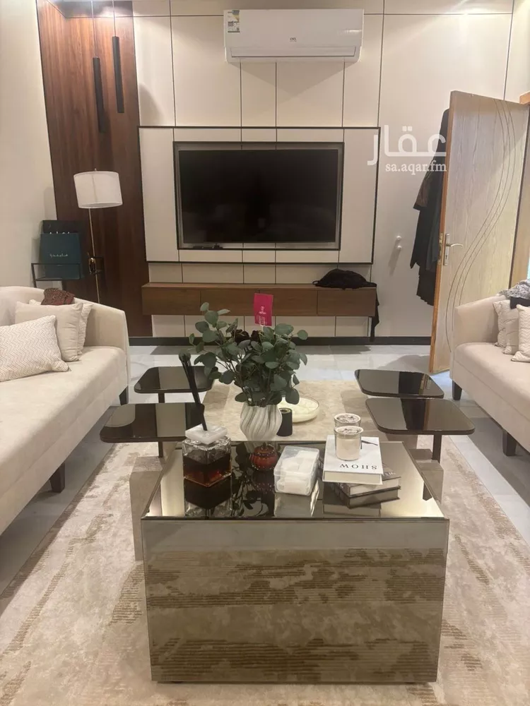 دور للبيع في شارع غير مسمي 496  1501, حي نوارة, مدينة المزاحمية, منطقة الرياض 8