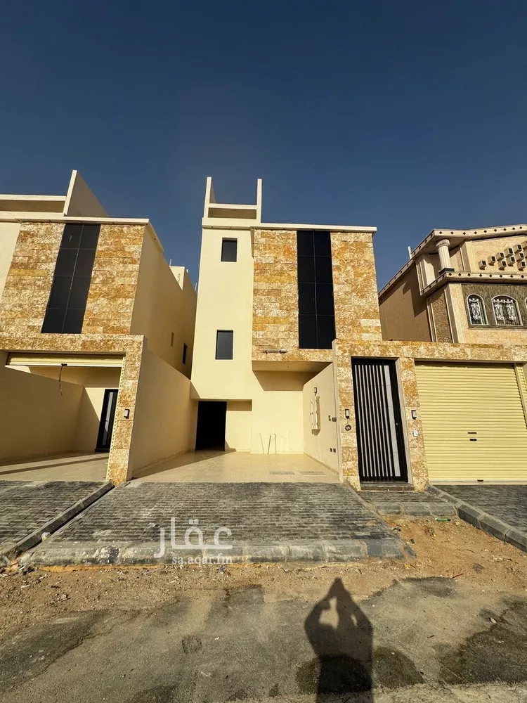 شقة للبيع في شارع حسين بيهم, حي العوالي, مدينة الرياض, منطقة الرياض
