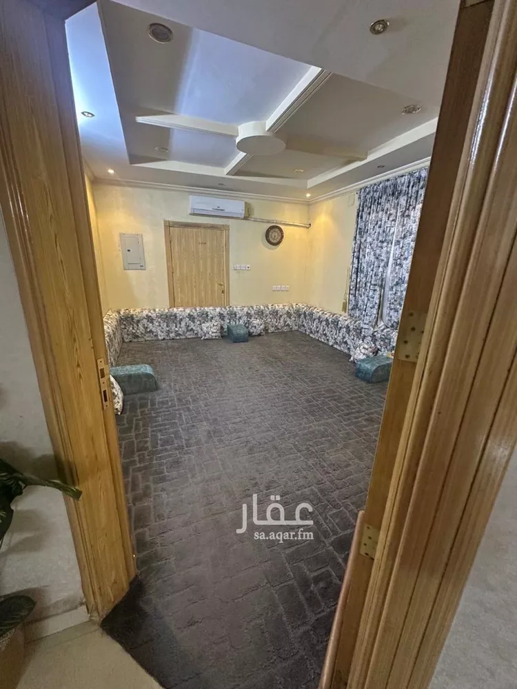 فيلا للبيع في شارع رقم 1, حي بدر, مدينة الرياض, منطقة الرياض صورة 5