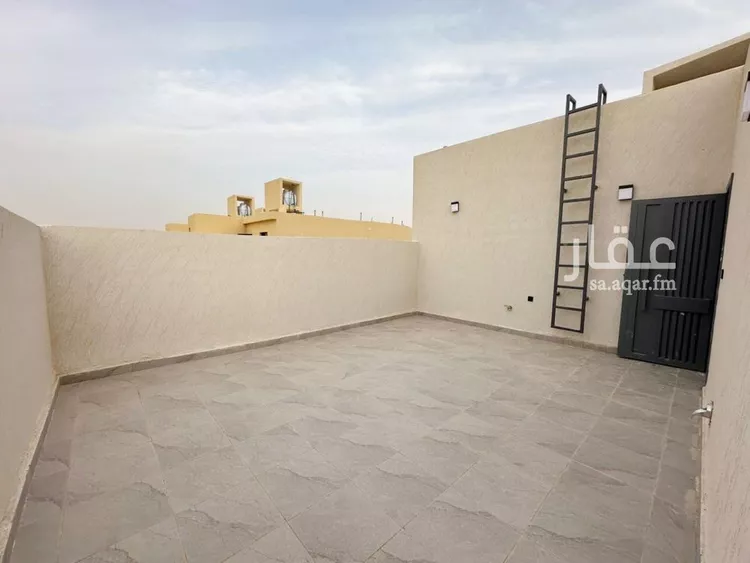 شقة للبيع في شارع عبدالرحمن بن عبدالقاري, حي طويق, مدينة الرياض, منطقة الرياض صورة 4