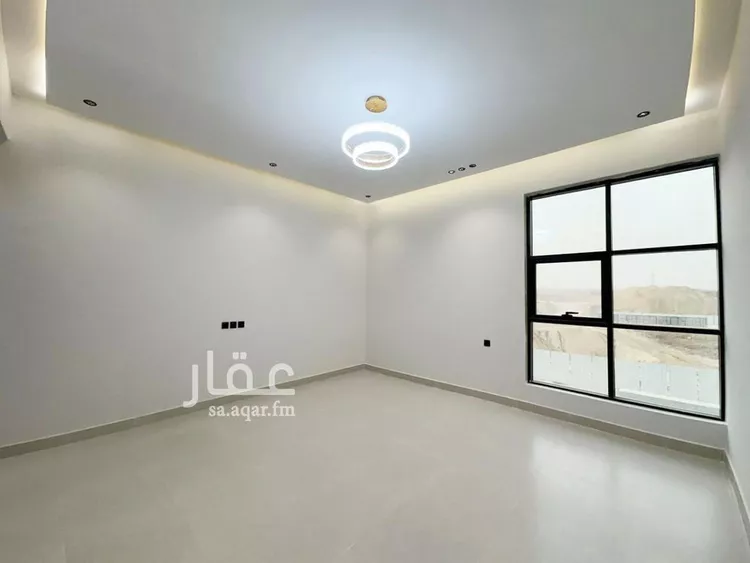 دور للبيع في شارع داوود العطار, حي طويق, مدينة الرياض, منطقة الرياض صورة 2